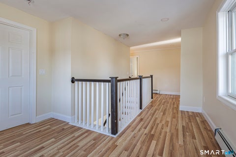 Tiny photo for 24 Lake Shore Boulevard, Stafford, CT 06076 (MLS # 24209796)