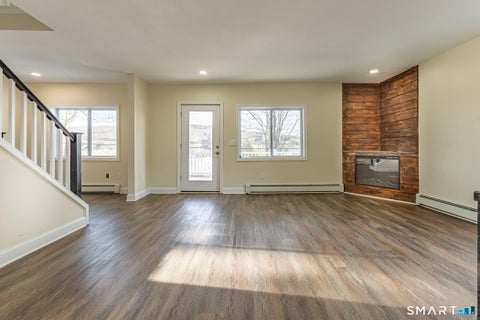 Tiny photo for 24 Lake Shore Boulevard, Stafford, CT 06076 (MLS # 24209796)