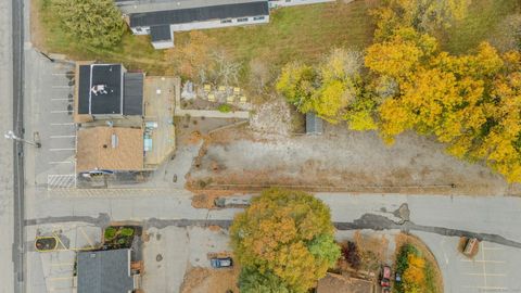 Tiny photo for 17 S Main Street, Brooklyn, CT 06234 (MLS # 24134983)