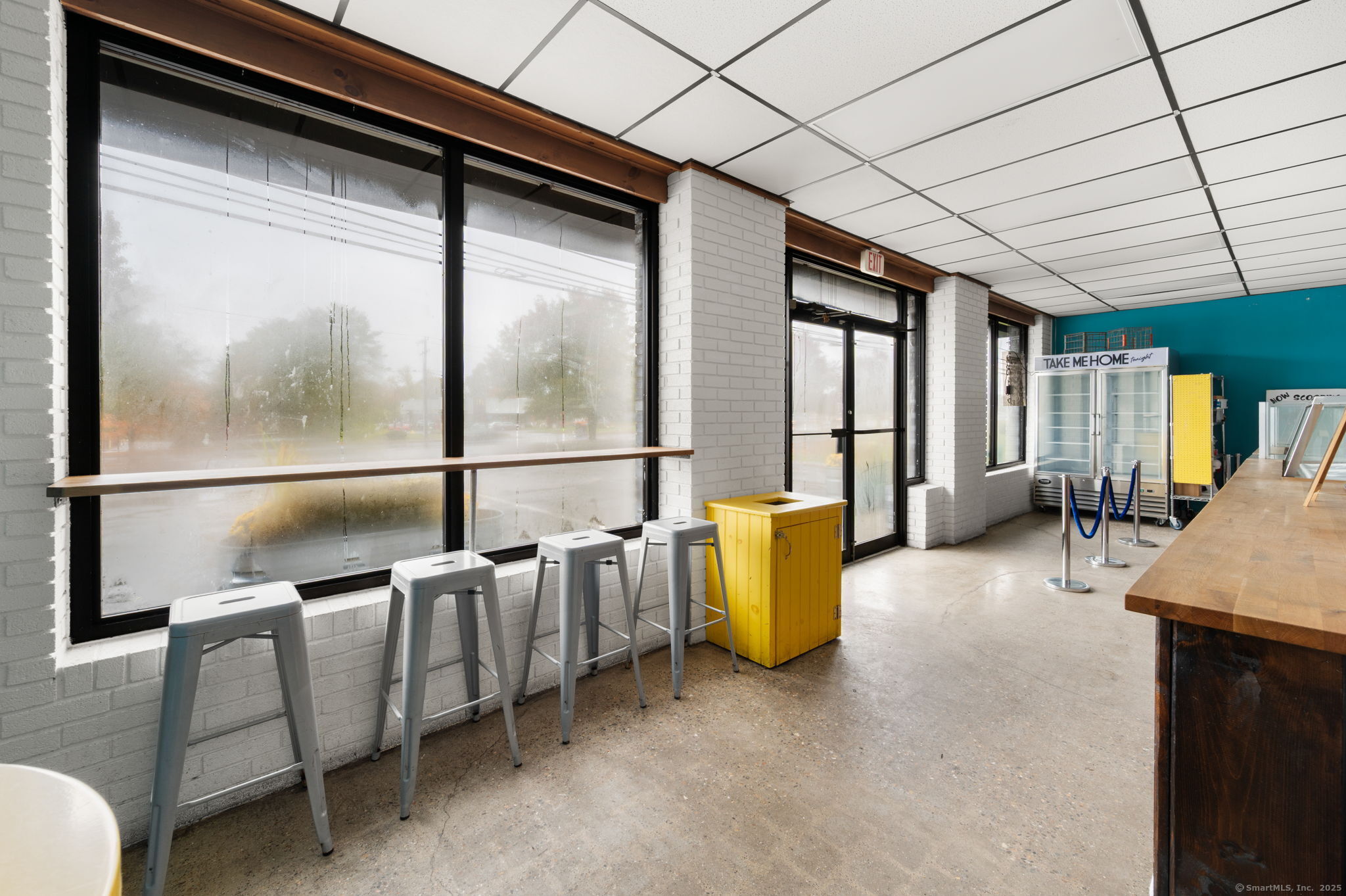 17 South Main Street