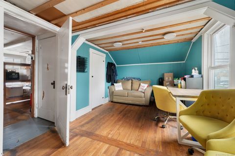 Tiny photo for 17 S Main Street, Brooklyn, CT 06234 (MLS # 24134983)