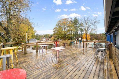 Tiny photo for 17 S Main Street, Brooklyn, CT 06234 (MLS # 24134983)