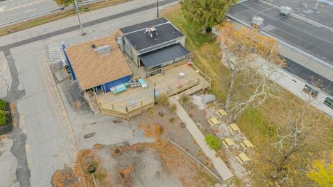 Tiny photo for 17 S Main Street, Brooklyn, CT 06234 (MLS # 24134983)