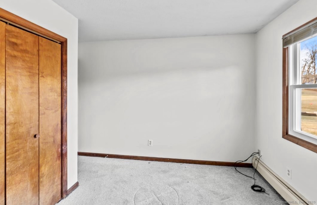 6 Malchiodi Drive, Wallingford, Connecticut image 18