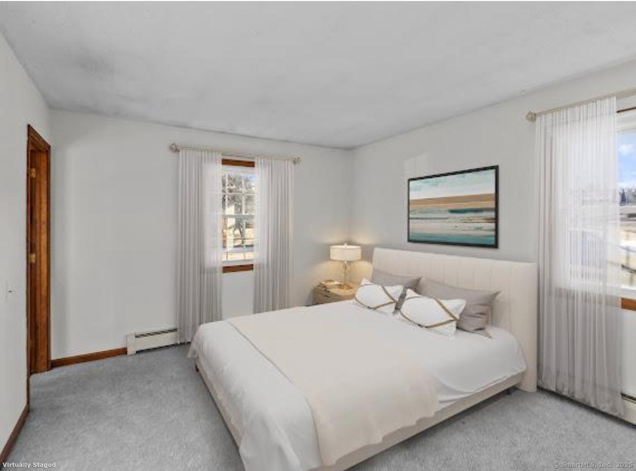 6 Malchiodi Drive, Wallingford, Connecticut image 14