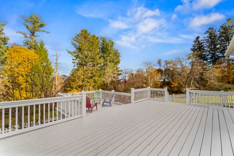 Tiny photo for 3 Topside Lane, Newtown, CT 06470 (MLS # 24138794)