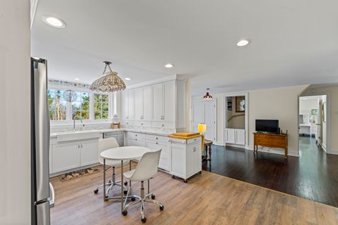 Tiny photo for 3 Topside Lane, Newtown, CT 06470 (MLS # 24138794)