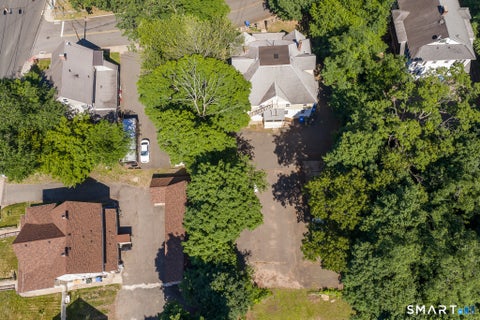 Tiny photo for 12 Arch Street, Manchester, CT 06040 (MLS # 24182804)