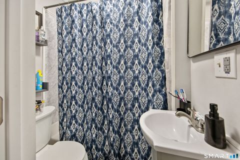 Tiny photo for 12 Arch Street, Manchester, CT 06040 (MLS # 24182804)