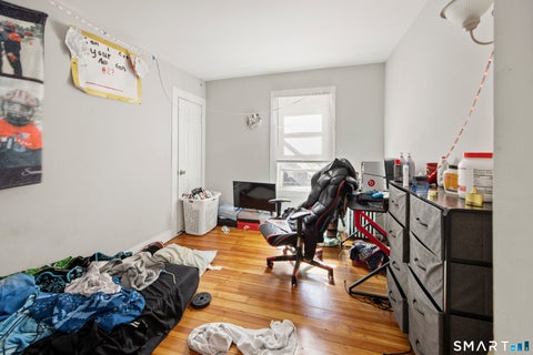 Tiny photo for 12 Arch Street, Manchester, CT 06040 (MLS # 24182804)