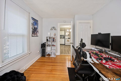 Tiny photo for 12 Arch Street, Manchester, CT 06040 (MLS # 24182804)