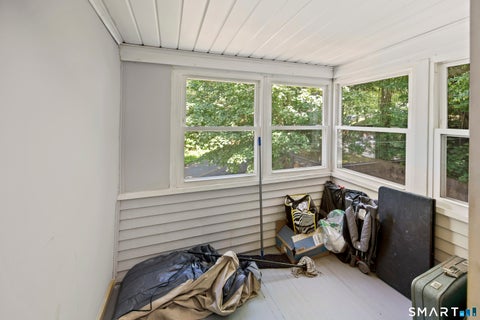 Tiny photo for 12 Arch Street, Manchester, CT 06040 (MLS # 24182804)