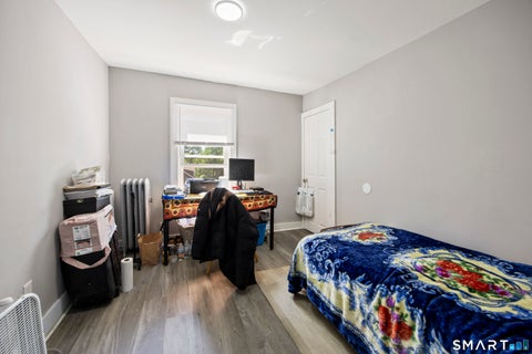 Tiny photo for 12 Arch Street, Manchester, CT 06040 (MLS # 24182804)