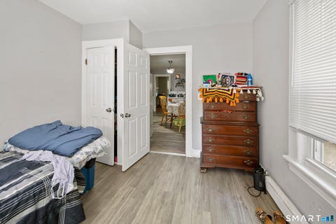 Tiny photo for 12 Arch Street, Manchester, CT 06040 (MLS # 24182804)