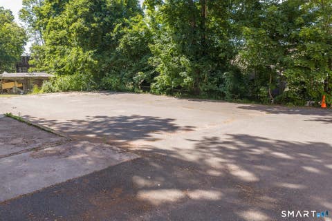 Tiny photo for 12 Arch Street, Manchester, CT 06040 (MLS # 24182804)