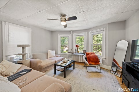 Tiny photo for 12 Arch Street, Manchester, CT 06040 (MLS # 24182804)