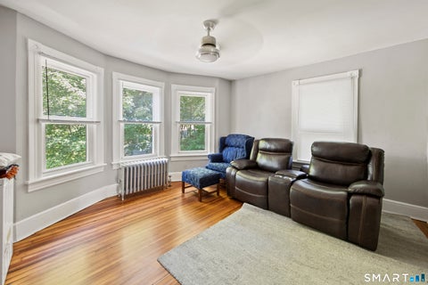 Tiny photo for 12 Arch Street, Manchester, CT 06040 (MLS # 24182804)