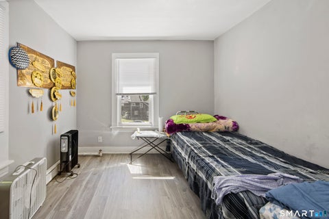 Tiny photo for 12 Arch Street, Manchester, CT 06040 (MLS # 24182804)