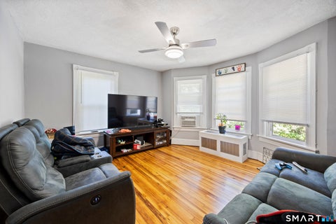 Tiny photo for 12 Arch Street, Manchester, CT 06040 (MLS # 24182804)