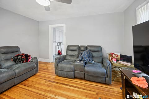 Tiny photo for 12 Arch Street, Manchester, CT 06040 (MLS # 24182804)