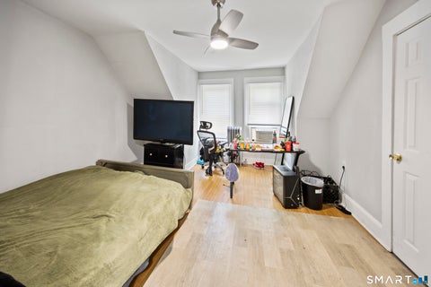 Tiny photo for 12 Arch Street, Manchester, CT 06040 (MLS # 24182804)