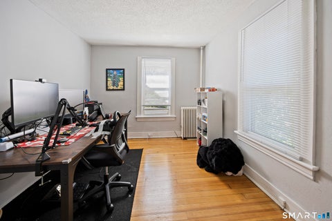 Tiny photo for 12 Arch Street, Manchester, CT 06040 (MLS # 24182804)