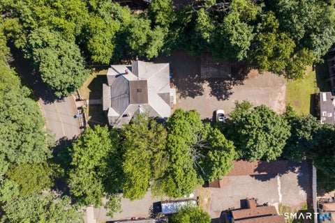 Tiny photo for 12 Arch Street, Manchester, CT 06040 (MLS # 24182804)