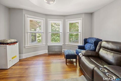 Tiny photo for 12 Arch Street, Manchester, CT 06040 (MLS # 24182804)