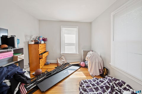 Tiny photo for 12 Arch Street, Manchester, CT 06040 (MLS # 24182804)