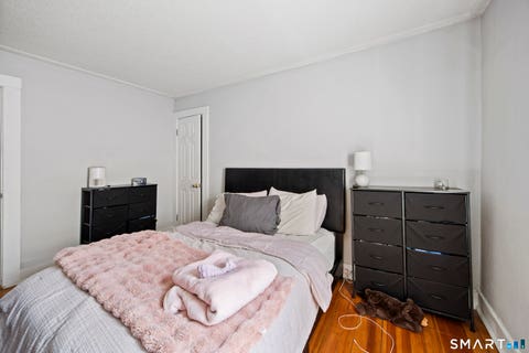 Tiny photo for 12 Arch Street, Manchester, CT 06040 (MLS # 24182804)