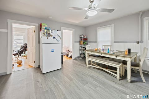 Tiny photo for 12 Arch Street, Manchester, CT 06040 (MLS # 24182804)