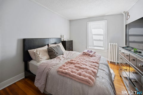 Tiny photo for 12 Arch Street, Manchester, CT 06040 (MLS # 24182804)