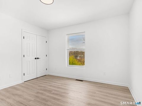 Tiny photo for 1974 Kings Highway #1974, Fairfield, CT 06824 (MLS # 24156304)