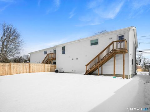 Tiny photo for 1974 Kings Highway #1974, Fairfield, CT 06824 (MLS # 24156304)