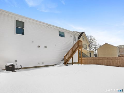 Tiny photo for 1974 Kings Highway #1974, Fairfield, CT 06824 (MLS # 24156304)