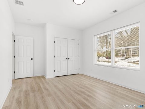 Tiny photo for 1974 Kings Highway #1974, Fairfield, CT 06824 (MLS # 24156304)