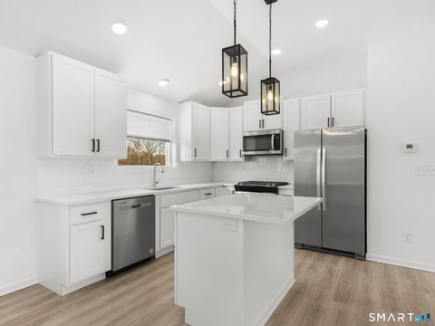 Tiny photo for 1974 Kings Highway #1974, Fairfield, CT 06824 (MLS # 24156304)