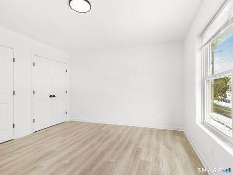 Tiny photo for 1974 Kings Highway #1974, Fairfield, CT 06824 (MLS # 24156304)