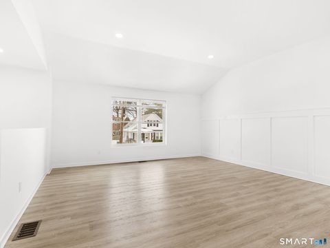 Tiny photo for 1974 Kings Highway #1974, Fairfield, CT 06824 (MLS # 24156304)