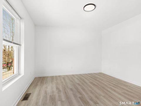 Tiny photo for 1974 Kings Highway #1974, Fairfield, CT 06824 (MLS # 24156304)