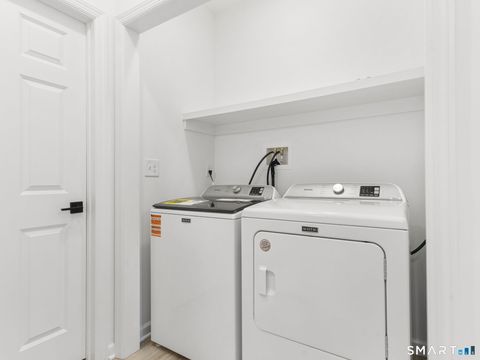 Tiny photo for 1974 Kings Highway #1974, Fairfield, CT 06824 (MLS # 24156304)