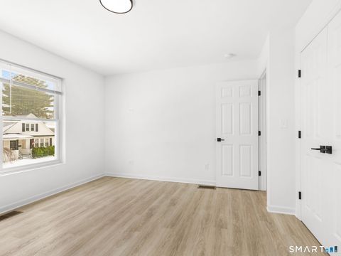 Tiny photo for 1974 Kings Highway #1974, Fairfield, CT 06824 (MLS # 24156304)