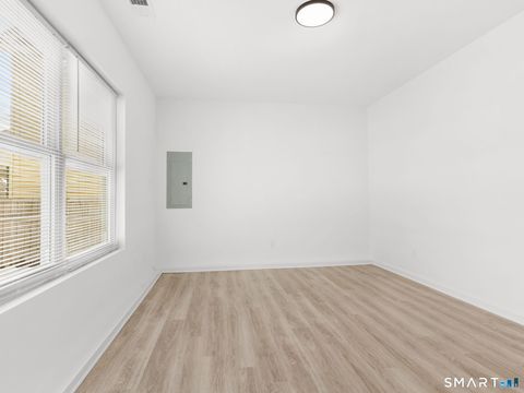 Tiny photo for 1974 Kings Highway #1974, Fairfield, CT 06824 (MLS # 24156304)