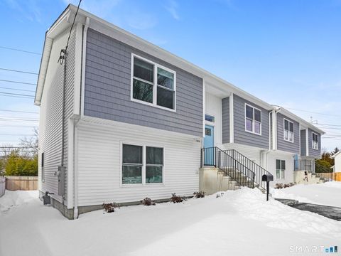 Tiny photo for 1974 Kings Highway #1974, Fairfield, CT 06824 (MLS # 24156304)