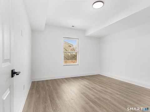 Tiny photo for 1974 Kings Highway #1974, Fairfield, CT 06824 (MLS # 24156304)