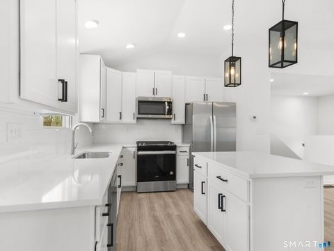 Tiny photo for 1974 Kings Highway #1974, Fairfield, CT 06824 (MLS # 24156304)