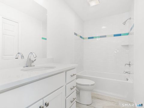 Tiny photo for 1974 Kings Highway #1974, Fairfield, CT 06824 (MLS # 24156304)