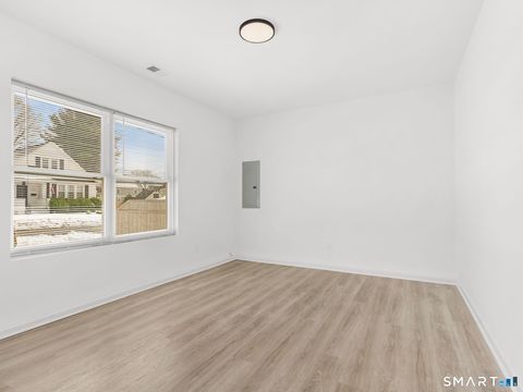 Tiny photo for 1974 Kings Highway #1974, Fairfield, CT 06824 (MLS # 24156304)