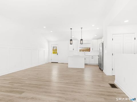 Tiny photo for 1974 Kings Highway #1974, Fairfield, CT 06824 (MLS # 24156304)