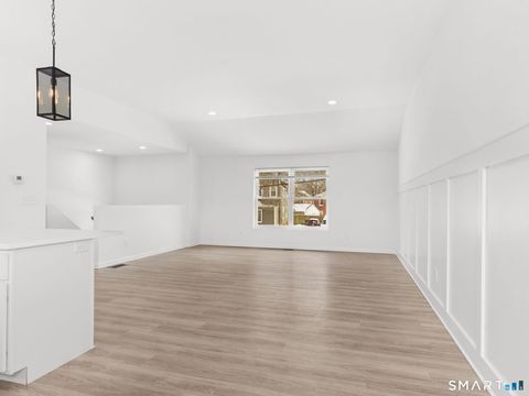 Tiny photo for 1974 Kings Highway #1974, Fairfield, CT 06824 (MLS # 24156304)